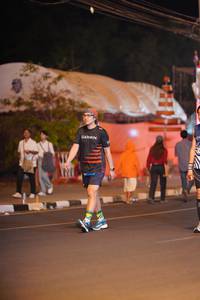 BIB: 
                            <button type="button" onclick="openModal(24539226)" class="btn btn-primary btn-sm float-right btn-popup" data-toggle="modal" data-target=".modal-high-quality">
                        <i class="fas fa-shopping-cart"></i> Add to Cart
                    </button>
                                            <button type="button" onclick="isThisMe(24539226, true)" class="btn btn-success btn-sm float-right btn-popup btn-isme hidden" data-toggle="tooltip" data-placement="bottom" title="นี่คือรูปของคุณใช่ไหม คลิกที่นี่เพื่อเอาเข้าอัลบั้ม">
                        <i class="fas fa-plus"></i> Add to album
                    </button>
                    <button type="button" onclick="isThisMe(24539226, false)" class="btn btn-warning btn-sm float-right btn-popup btn-isnotme hidden">
                        <i class="fas fa-ban"></i> Remove from album
                    </button>